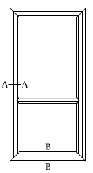 Haustüren - Fensterbau Waltke