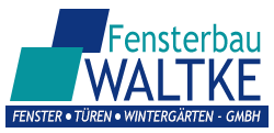 Fensterbau Waltke Ostfriesland
